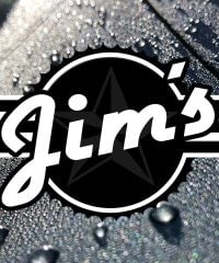 Jim’s Detailing & Valeting