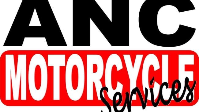 ANC Motorcycle Service