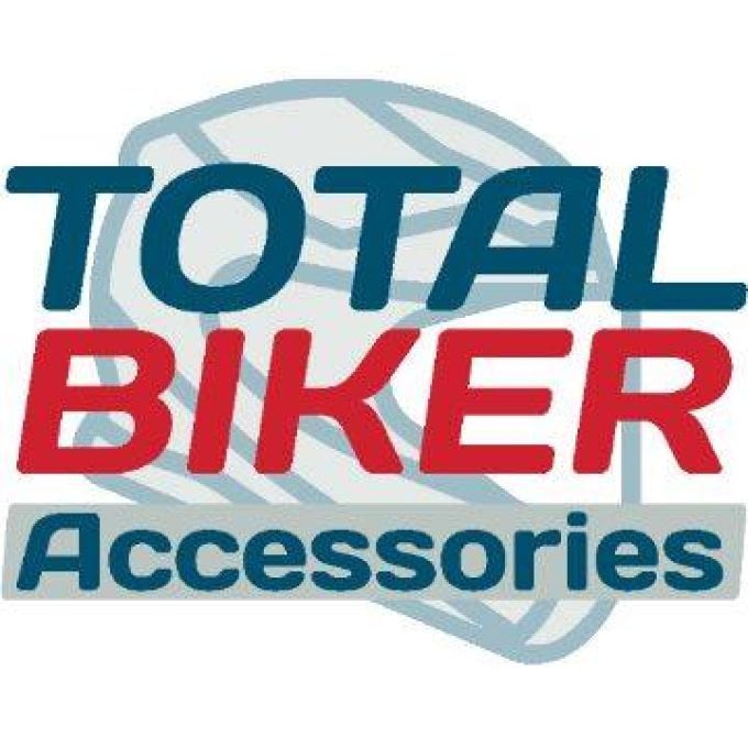 Total Biker Accessories