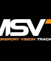 MSV Trackdays