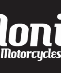 Monia Motorcycles