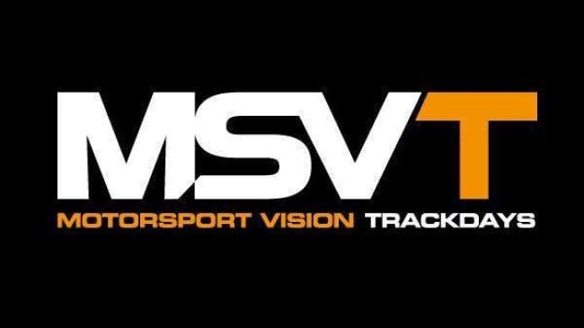 MSV Trackdays
