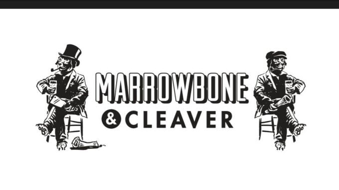 Marrowbone and Cleaver